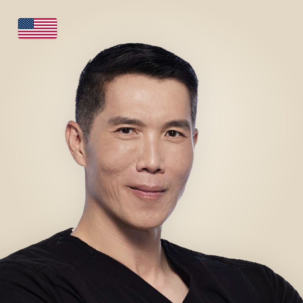 jeffrey-t-s-hsu