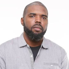 <div class="editor-content"><p>— Jeff Souvenir</p></div>, <div class="editor-content"><p>Videographer</p></div>