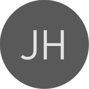 <div class="editor-content"><p><strong>JARED H.</strong></p></div>, <div class="editor-content"><p>⭐⭐⭐⭐⭐</p></div>