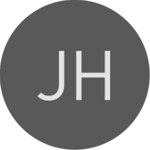 <div class="editor-content"><p><strong>JAMES H.</strong></p></div>, <div class="editor-content"><p>⭐⭐⭐⭐⭐</p></div>
