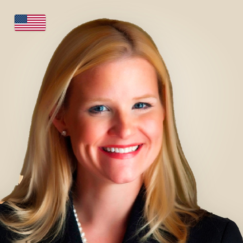 jill-waibel