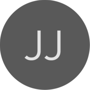 <div class="editor-content"><p><strong>JOHN J.</strong></p></div>, <div class="editor-content"><p>⭐⭐⭐⭐⭐</p></div>