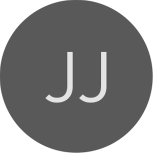 <div class="editor-content"><p><strong>JAY J.</strong></p></div>, <div class="editor-content"><p>⭐⭐⭐⭐⭐</p></div>