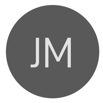 <div class="editor-content"><p><strong>JAMES M.</strong></p></div>, <div class="editor-content"><p>⭐⭐⭐⭐⭐</p></div>