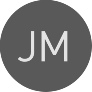 <div class="editor-content"><p><strong>JOHN M.</strong></p></div>, <div class="editor-content"><p>⭐⭐⭐⭐⭐</p></div>