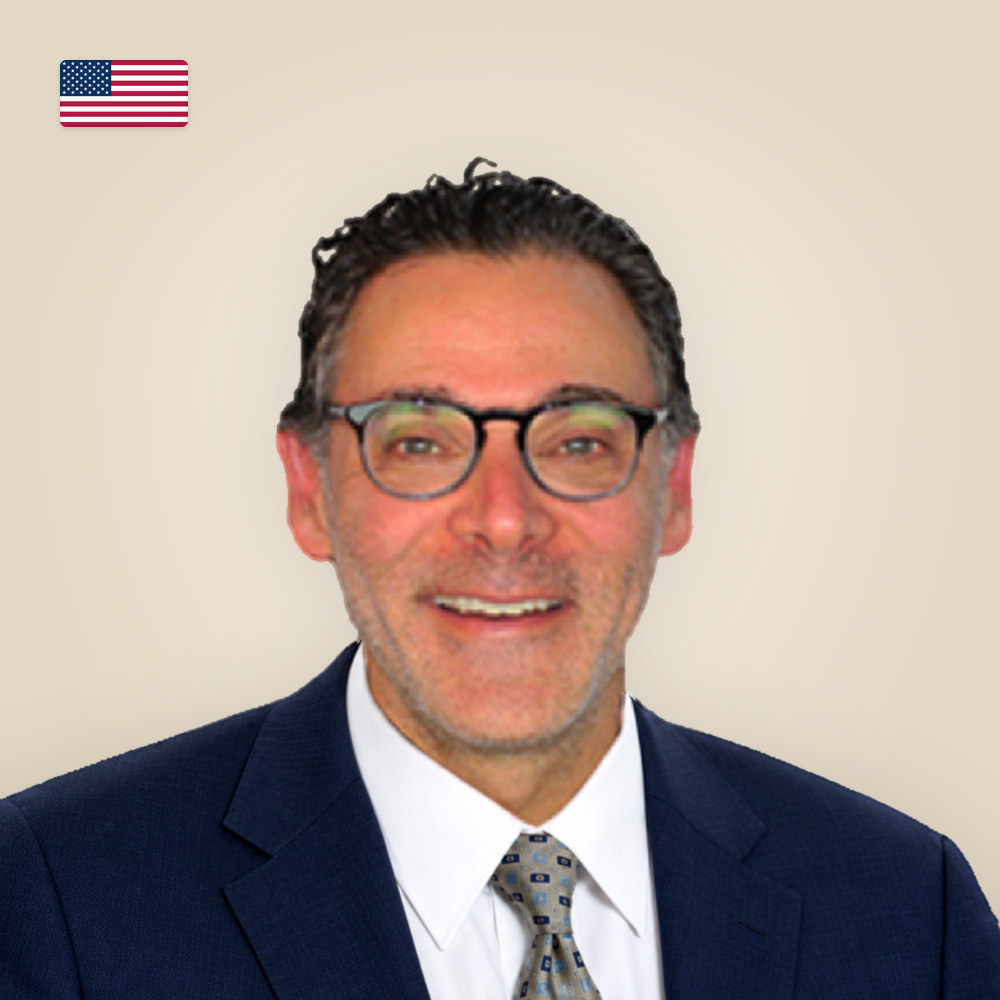 joel-cohen