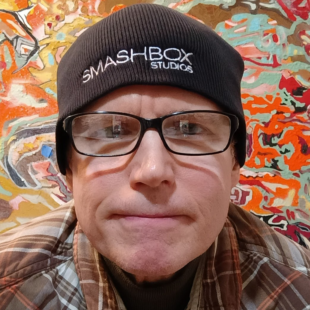 <div class="editor-content"><p>John</p></div>, <div class="editor-content"><p>California</p></div>