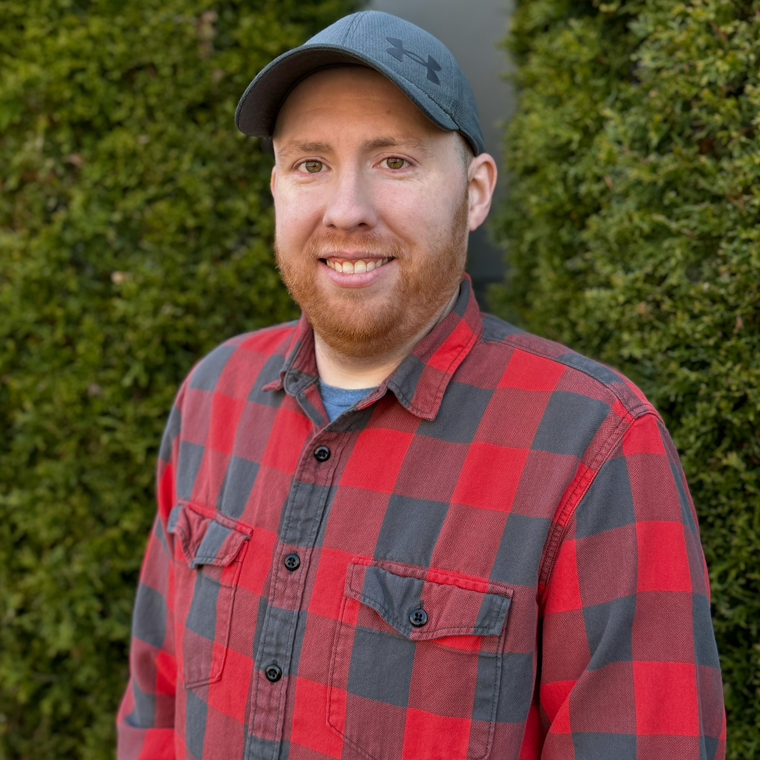 <div class="editor-content"><p>Josh H.</p></div>, <div class="editor-content"><p>⭐⭐⭐⭐⭐</p></div>