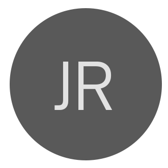 <div class="editor-content"><p><strong>Joel R.</strong></p></div>, <div class="editor-content"><p>⭐⭐⭐⭐⭐</p></div>