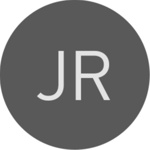 <div class="editor-content"><p><strong>JOEL R.</strong></p></div>, <div class="editor-content"><p>⭐⭐⭐⭐⭐</p></div>