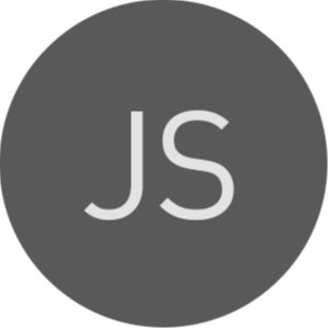 <div class="editor-content"><p><strong>JORGE S.</strong></p></div>, <div class="editor-content"><p>⭐⭐⭐⭐⭐</p></div>