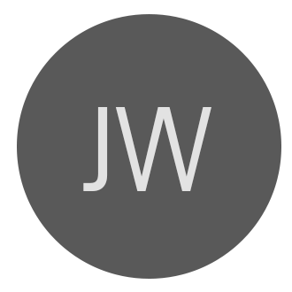 <div class="editor-content"><p><strong>JASON W.</strong></p></div>, <div class="editor-content"><p>⭐⭐⭐⭐⭐</p></div>