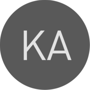 <div class="editor-content"><p><strong>KAY A.</strong></p></div>, <div class="editor-content"><p>⭐⭐⭐⭐⭐</p></div>