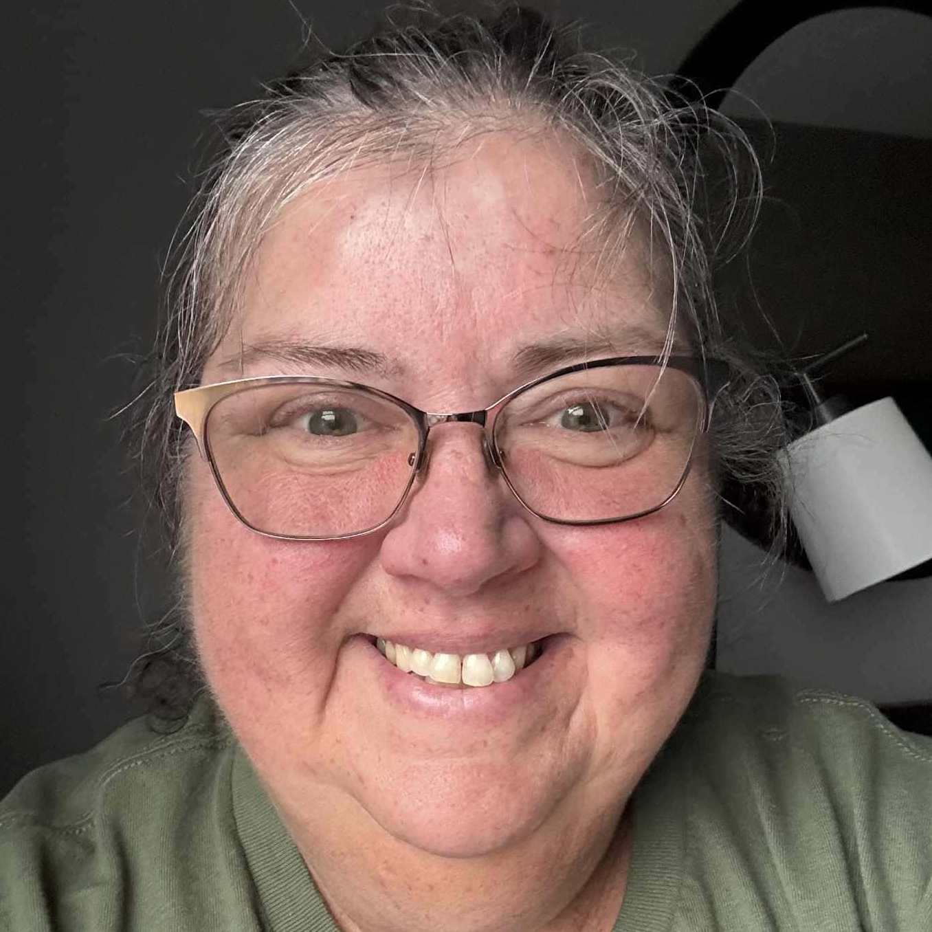 <div class="editor-content"><p>— Kellie S.</p></div>, 