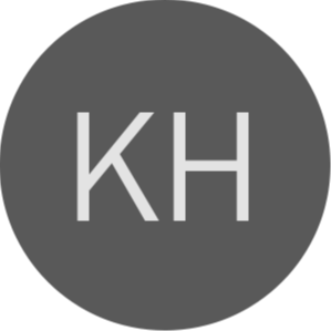 <div class="editor-content"><p><strong>KOHLBY HOLLINGSWORTH</strong></p></div>, <div class="editor-content"><p>⭐⭐⭐⭐⭐</p></div>