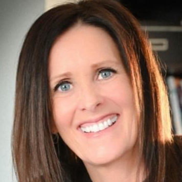 <div class="editor-content"><p>— Kim W.</p></div>, 