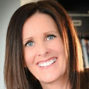 <div class="editor-content"><p>— Kim W.</p></div>, 