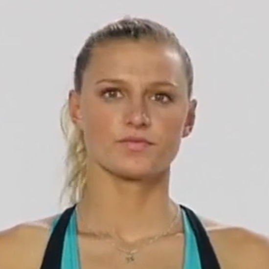 <div class="editor-content"><p>Lakey Peterson</p></div>, <div class="editor-content"><p>Professional Surfer</p></div>