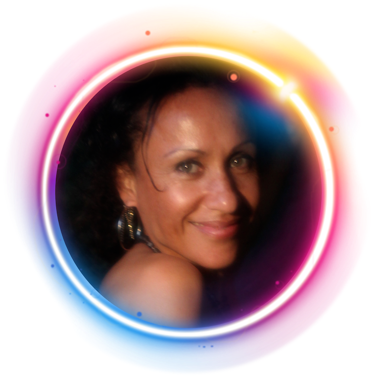 <div class="editor-content"><p><span style="font-size: 1.25rem"><strong>Lani Neilson</strong></span></p></div>, 