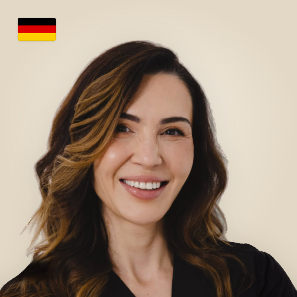 lara-pfahl