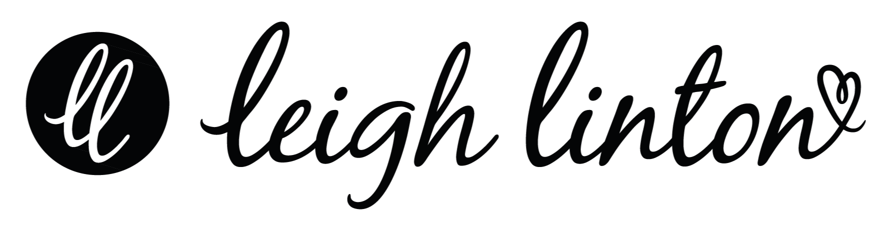 Leigh Linton Live