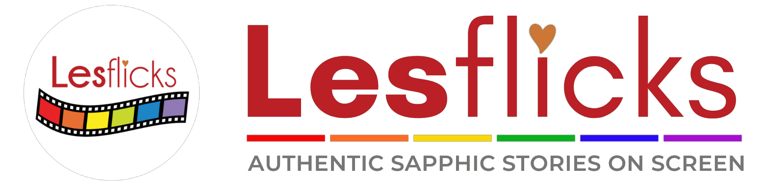 Lesflicks