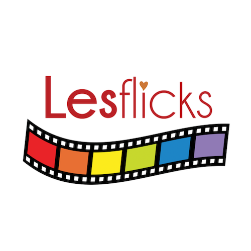 Lesflicks