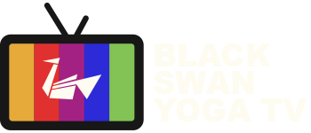 BSY.tv