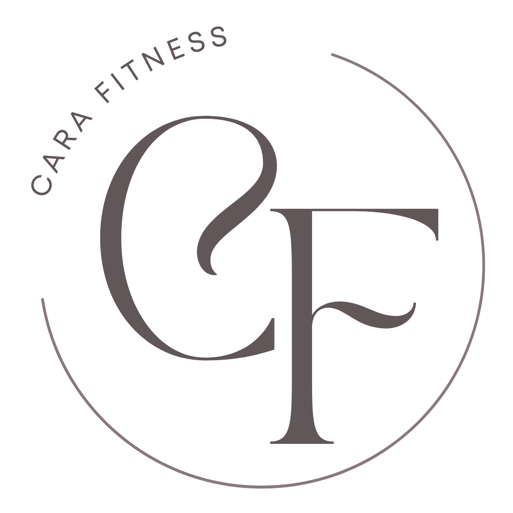 Cara Fitness