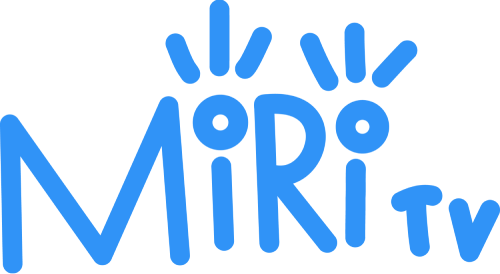 Miri TV