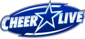 Cheer Live