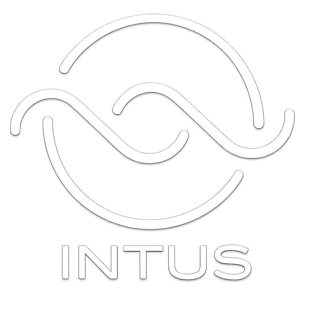 INTUS