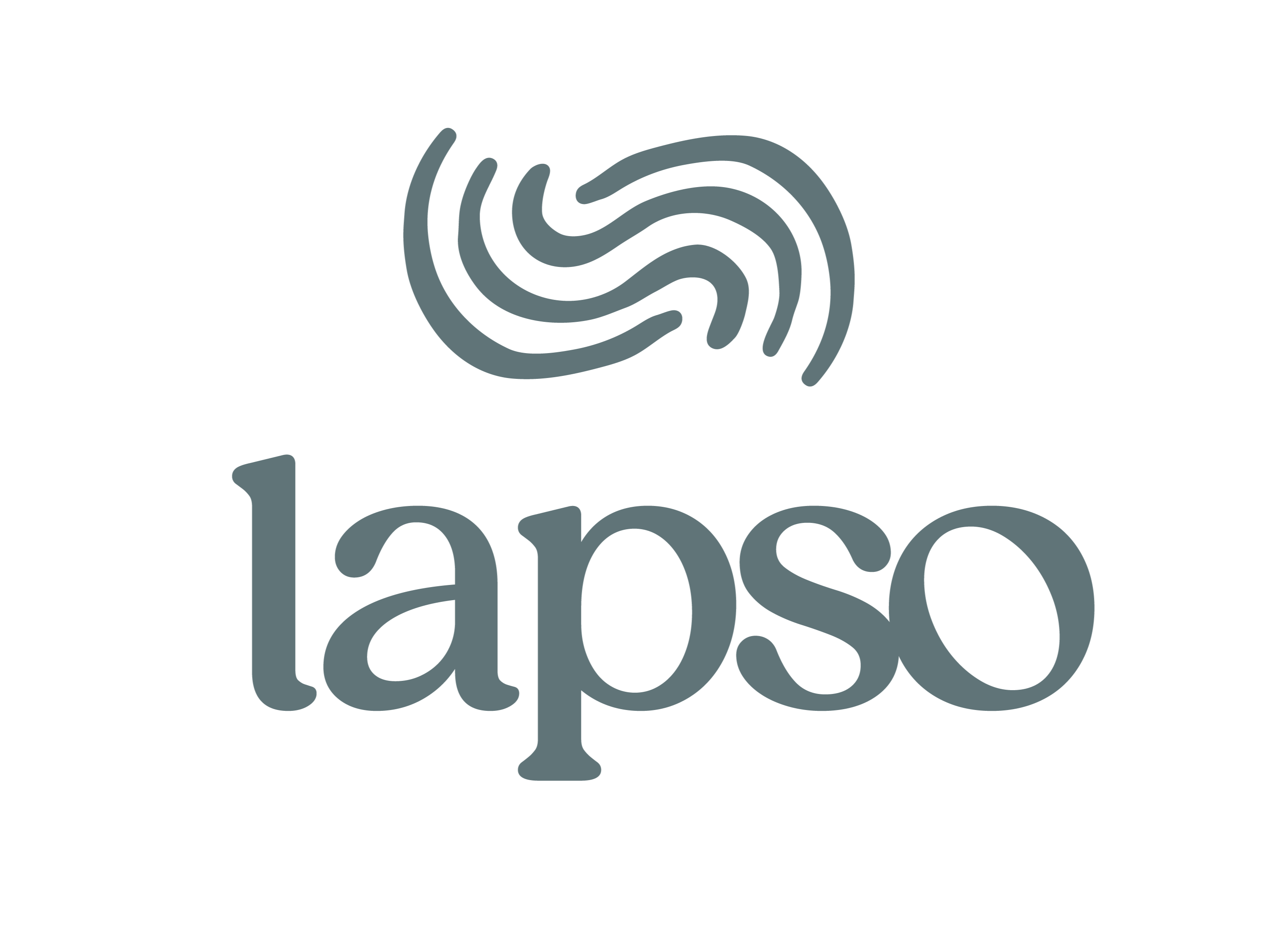 Lapso Community