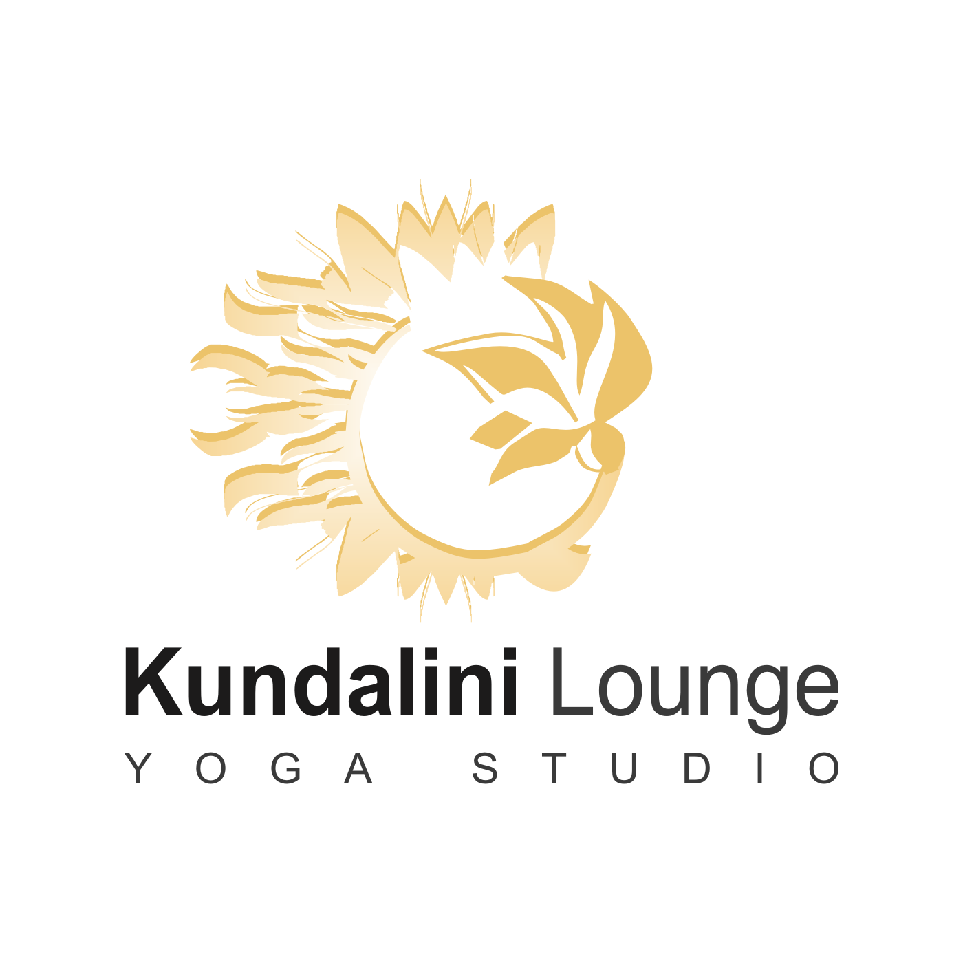 Kundalini Lounge Ltd.
