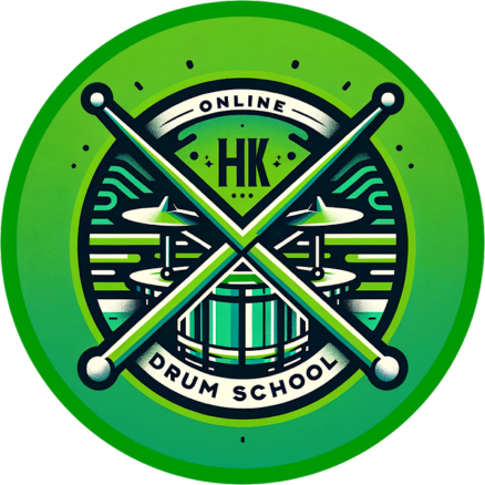 千葉県船橋市の川島広明ドラム教室