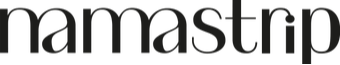 Namastrip Online