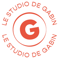 <div class="editor-content"><p>Stéphanie </p></div>, <div class="editor-content"><p><a target="_blank" rel="noopener noreferrer nofollow" href="https://maps.app.goo.gl/JudaHk8KHG9iCn4x8">Voir l'avis</a></p></div>
