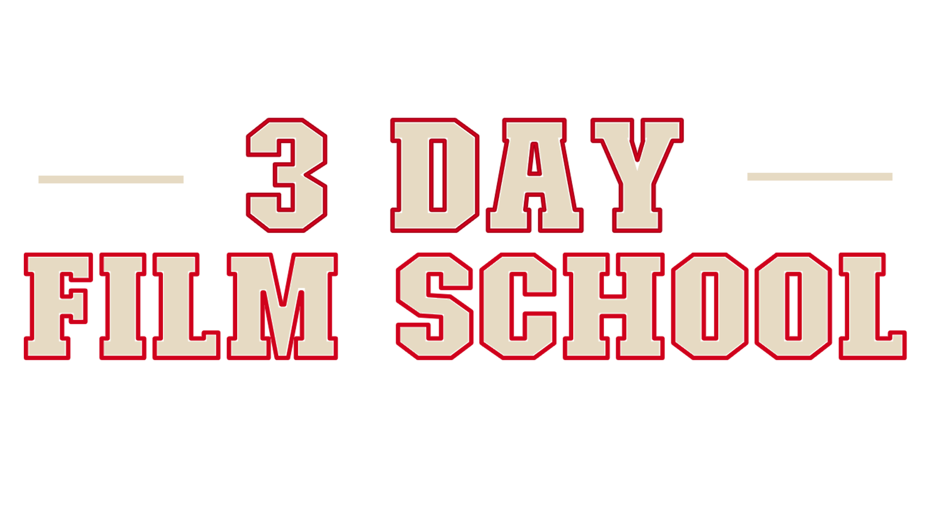 Creative Fam Academy