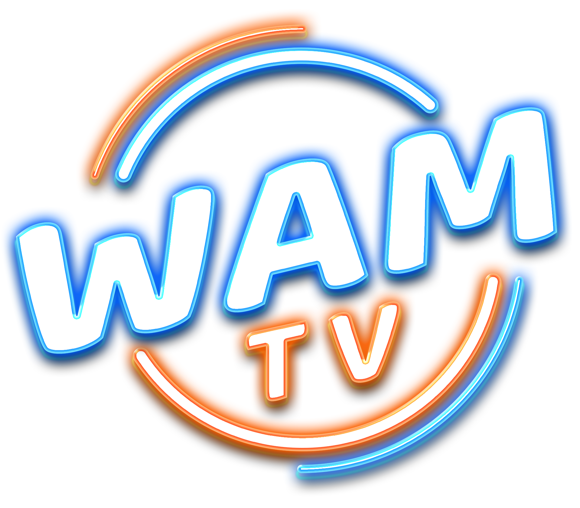 WAM TV