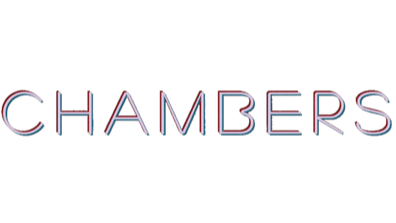 Chambers Courses
