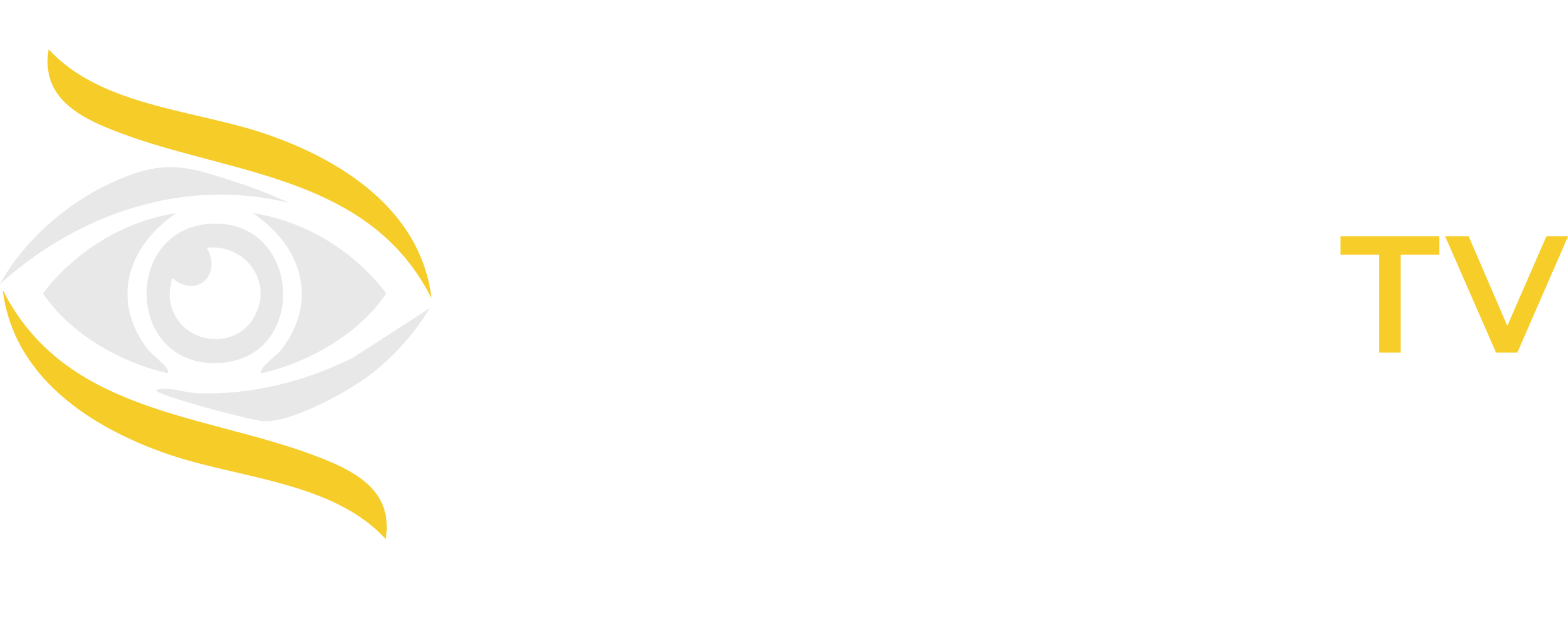 EpistemeaTV