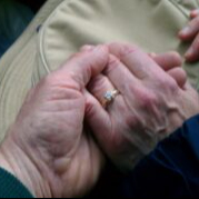 <div class="editor-content"><p><span>Engagement Picture - Professionally Matched Couple</span></p></div>, <div class="editor-content"><p>Still married over ten years</p></div>