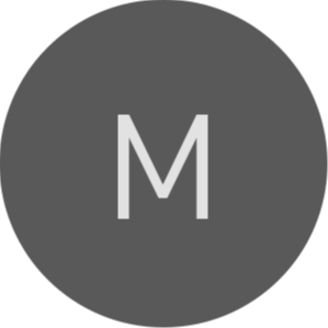 <div class="editor-content"><p><strong>MARCUS</strong></p></div>, 