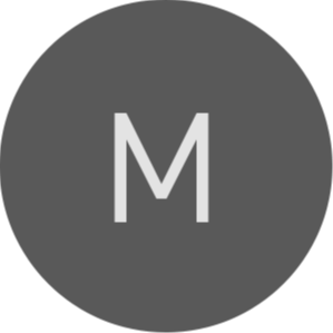 <div class="editor-content"><p><strong>MARKUS</strong></p></div>, <div class="editor-content"><p><span>⭐⭐⭐⭐⭐</span></p></div>