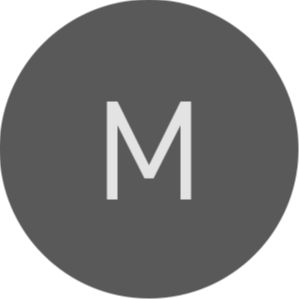 <div class="editor-content"><p><strong>MARKUS</strong></p></div>, <div class="editor-content"><p>⭐⭐⭐⭐⭐</p></div>