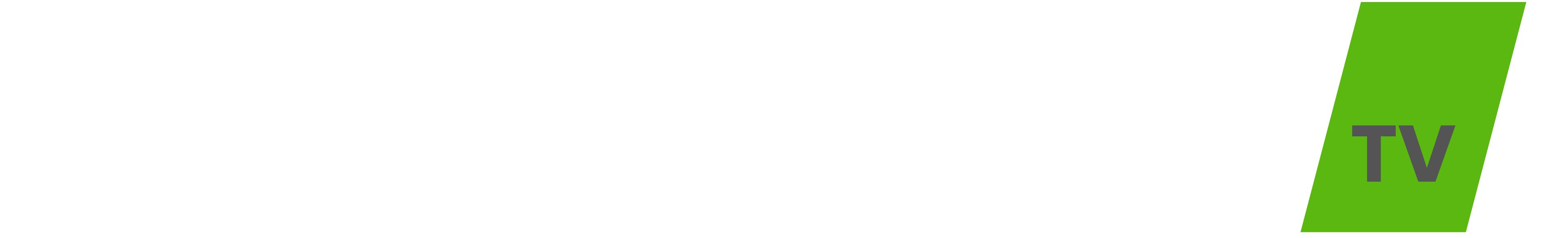 LandPowerTV