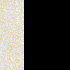 <div class="editor-content"><p>طوعة</p></div>, 