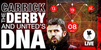 example of our mobile apps