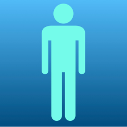 <div class="editor-content"><p style="text-align: center">J.A</p></div>, <div class="editor-content"><p style="text-align: center">30代・男性</p></div>