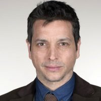 Marc David Nathmann